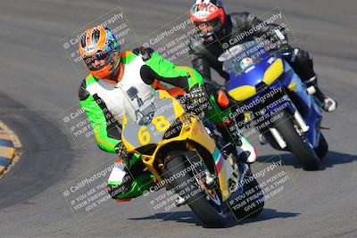 media/Dec-18-2022-SoCal Trackdays (Sun) [[8099a50955]]/Turns 9 and 10 Set 1 (1045am)/